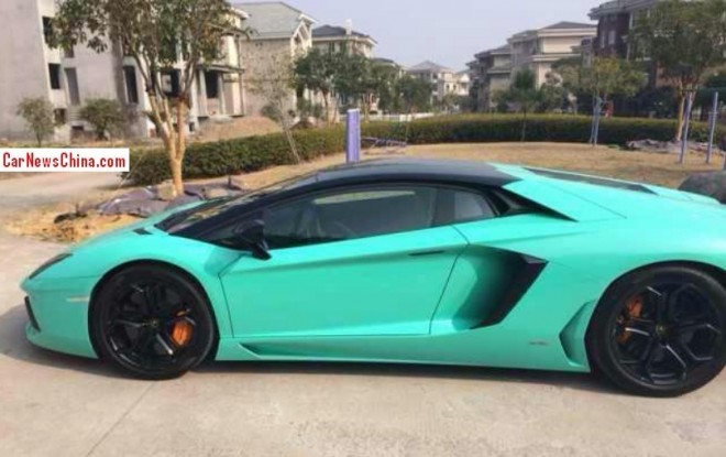 lamborghini-china-aventador-2