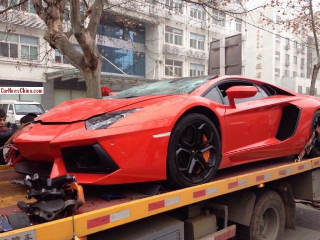 lamborghini-crash-china-2-8