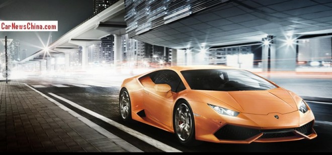 lamborghini-huracan-china-2