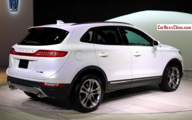 lincoln-mkc-china-2