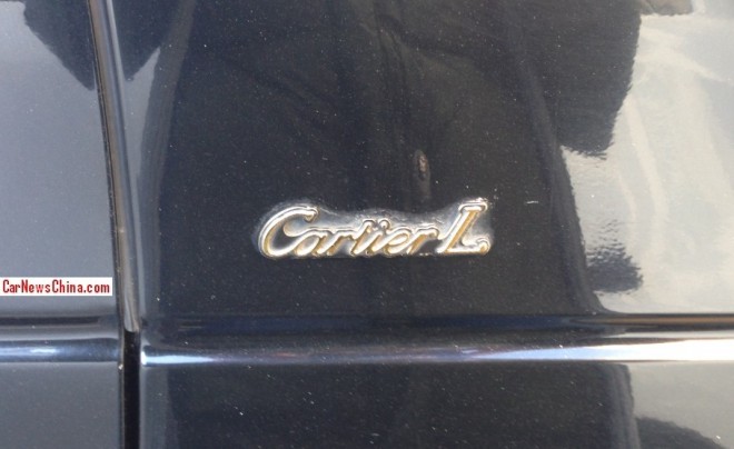 lincoln-town-car-china-cartier-2