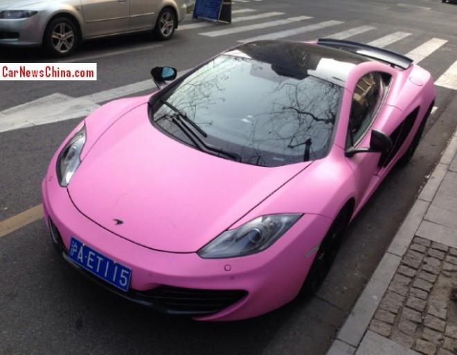 mclaren-pink-china-2