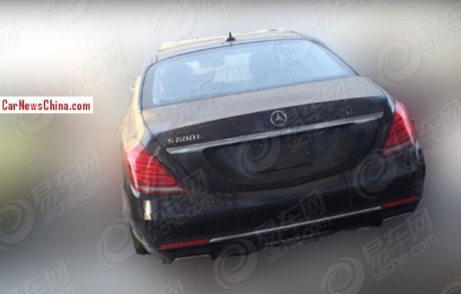 mercedes-benz-s600l-china-2