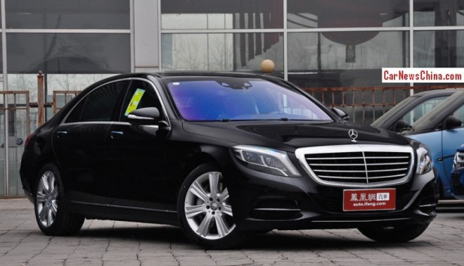 mercedes-benz-s600l-china-3