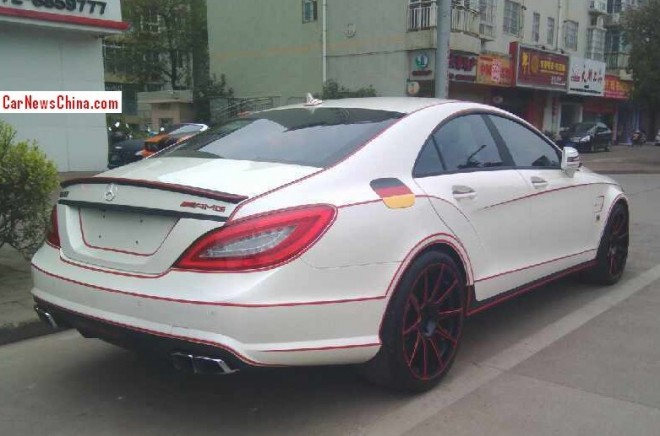 mercedes-pink-china-1