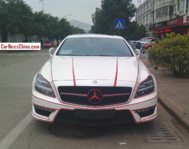 mercedes-pink-china-3