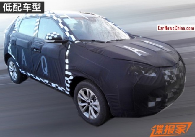 mg-cs-china-suv-4