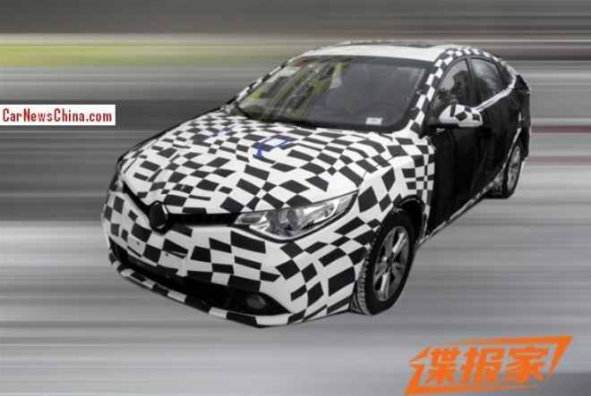 mg5-four-door-coupe-china-3