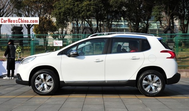 peugeot-2008-china-ready-1a