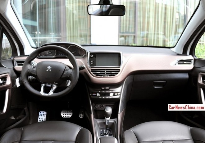 peugeot-2008-china-ready-1aa