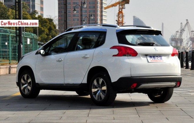 peugeot-2008-china-ready-2