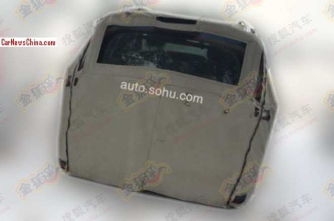 renault-scenic-china-2