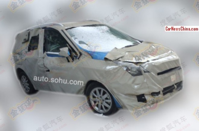 renault-scenic-china-3