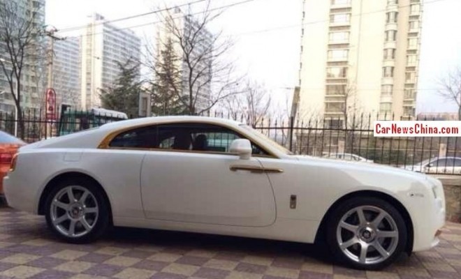 rolls-royce-wraith-china-gold-2