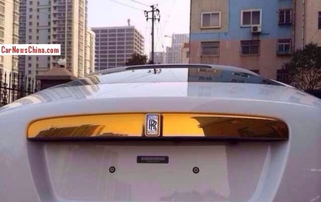 rolls-royce-wraith-china-gold-4