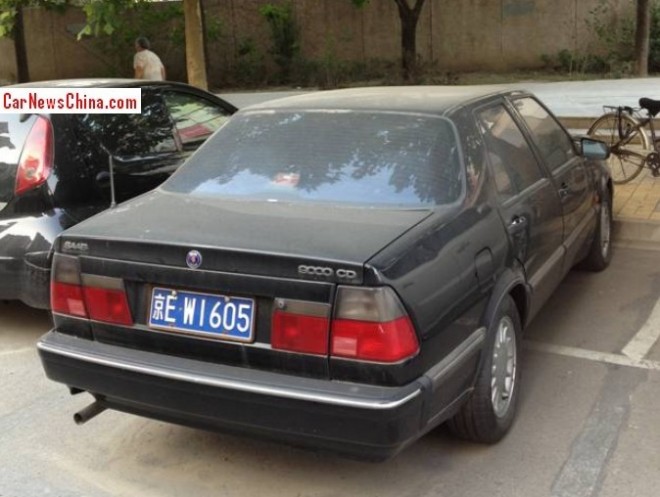 saab-9000-cd-china-1