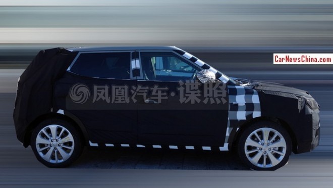 ssangyong-compact-suv-china-2