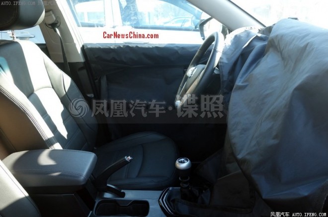 ssangyong-compact-suv-china-3