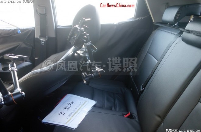 ssangyong-compact-suv-china-6