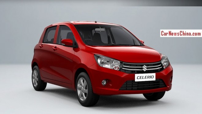 suzuki-celerio-1