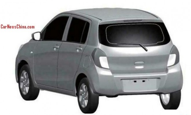 suzuki-celerio-5