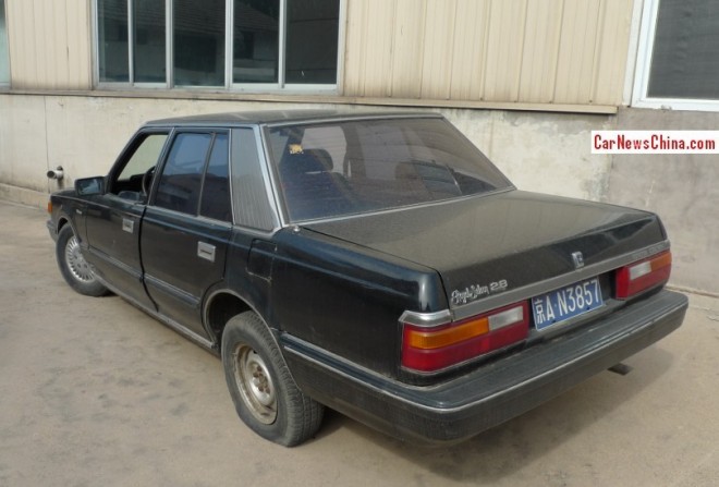 toyota-crown-china-7-3