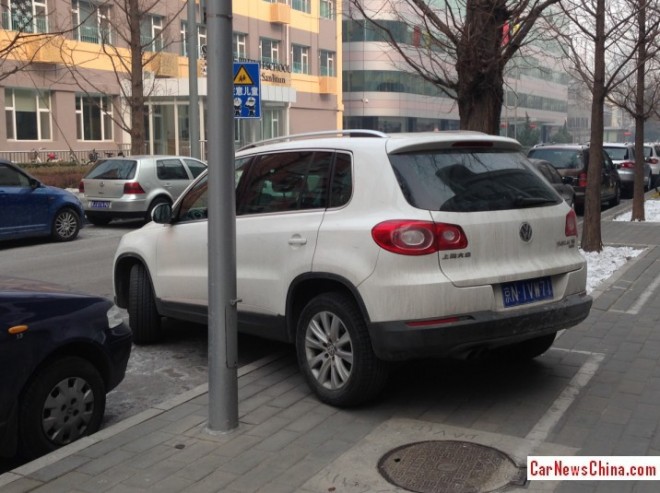 volkswagen-parking-china-2