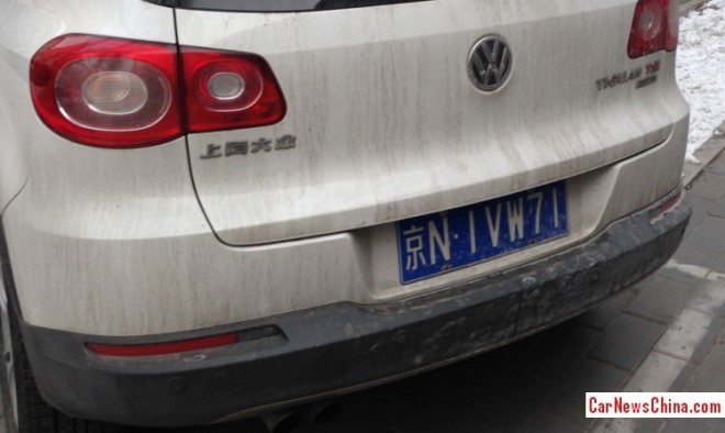 volkswagen-parking-china-3