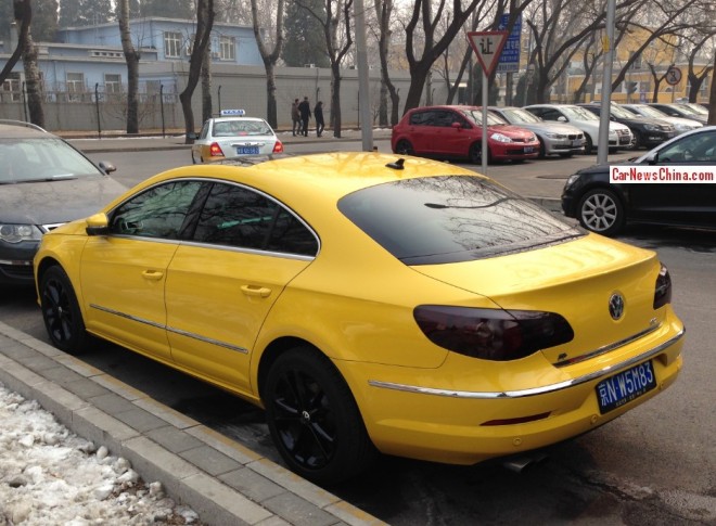 volkswagen-passat-cc-china-1