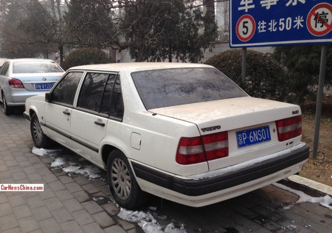 volvo-940-china-white-2