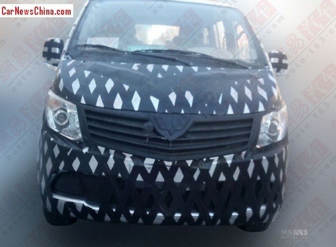 wuling-mpv-china-2