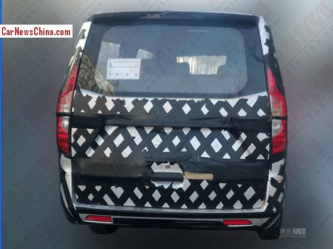 wuling-mpv-china-3