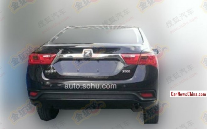 zotye-z300-china-3