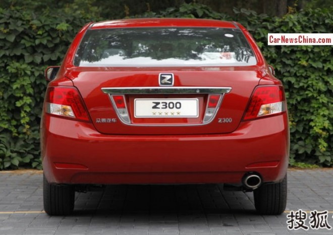 zotye-z300-china-4