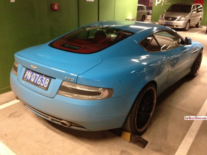 aston-martin-db9-china-3