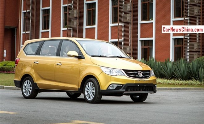 baojun-730-china-5