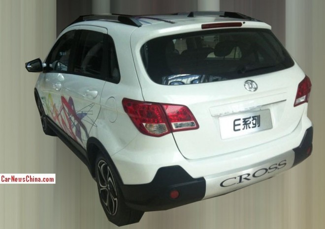 beijing-auto-e-cross-2