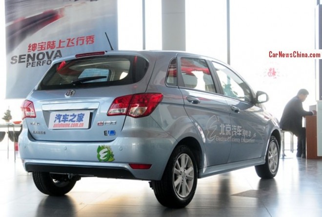 beijing-auto-e150-ev-china-2