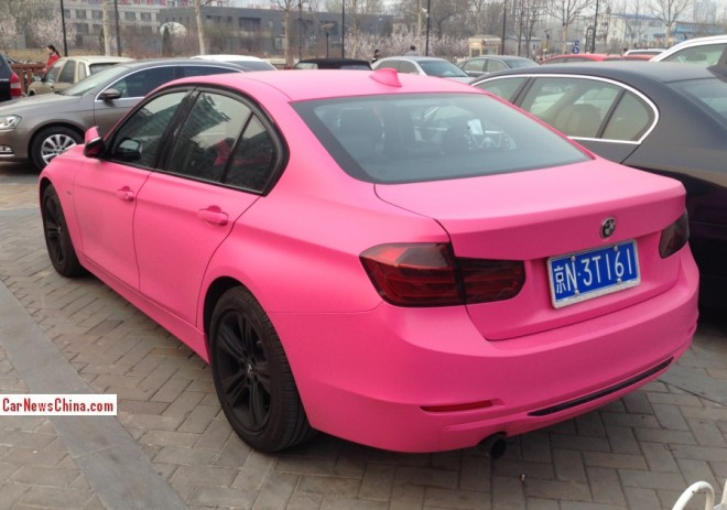 bmw-3-pink-china-2