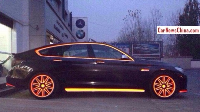 bmw-5-orange-china-5