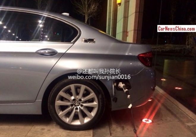 bmw-530le-china-2