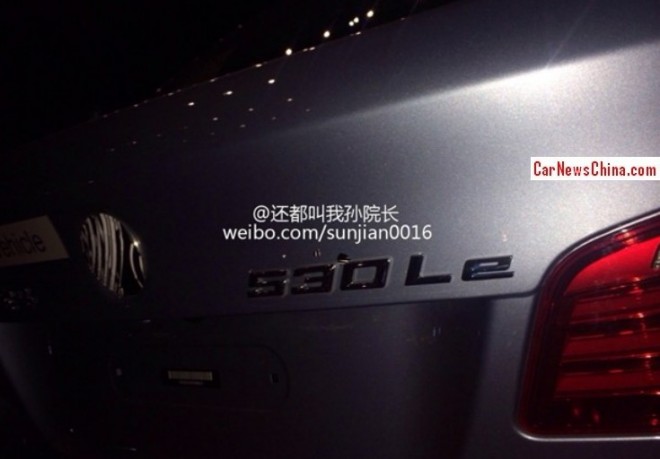 bmw-530le-china-3