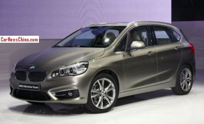 bmw-active-tourer-china-1a