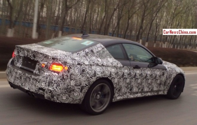 bmw-i8-china-spy-0a