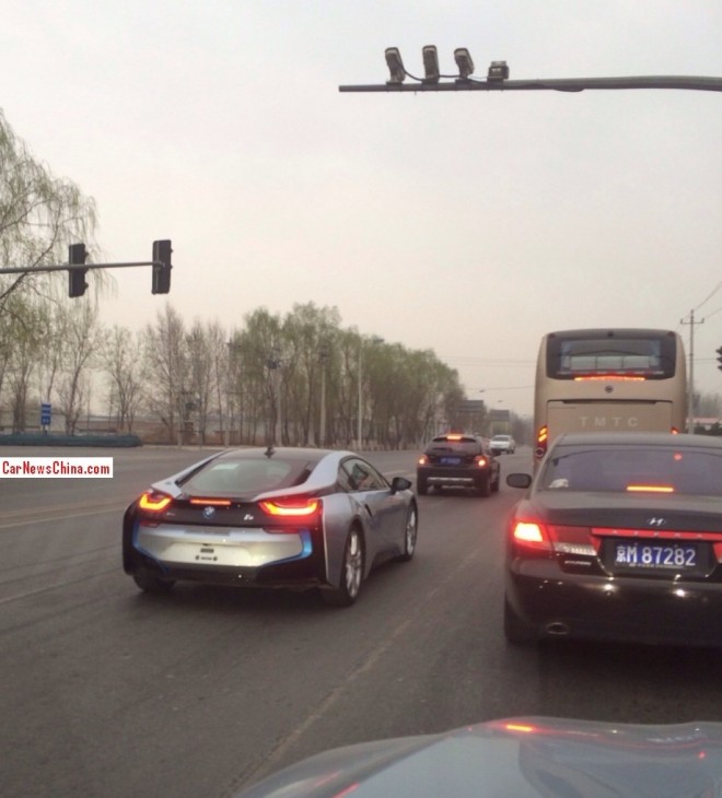 bmw-i8-china-spy-1