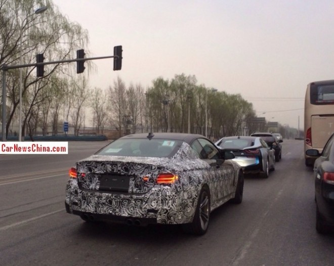 bmw-i8-china-spy-2