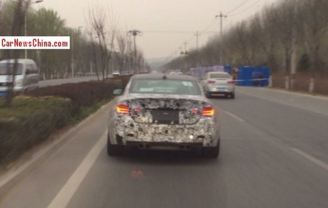 bmw-i8-china-spy-3