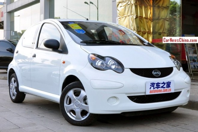 byd-f0-facelift-china-1a