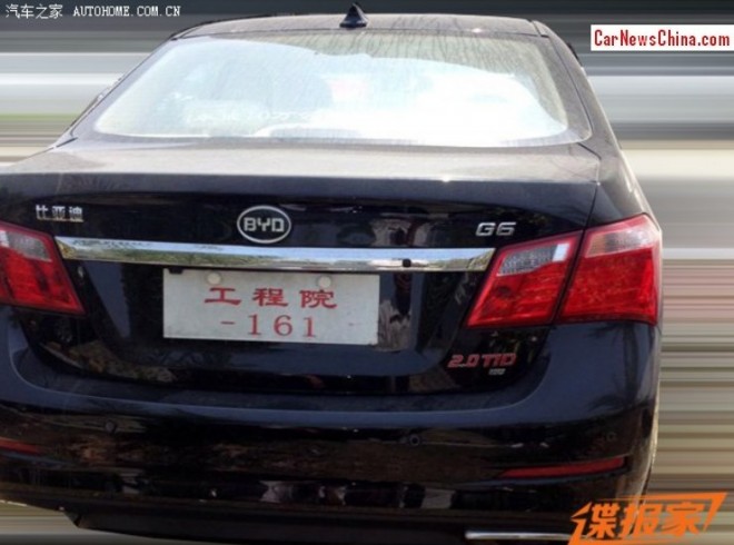 byd-g6-china-fl-2