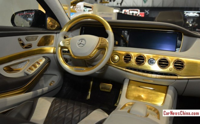 carlsson-benz-china-gold-1a